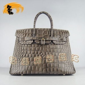6089 Hermes �{�~�y����� HermesŮ�� Hermes Birkin �K��� ����ɫ���(35)