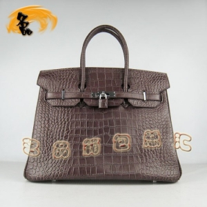 6089 Hermes �{�~�y����� HermesŮ�� Hermes Birkin �K��� ���ɫ�y��(35)