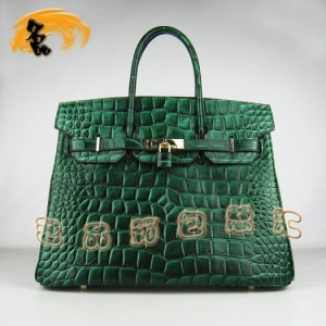6089 Hermes �{�~�y����� HermesŮ�� Hermes Birkin �K��� ��Gɫ���(35)