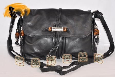 232938 GUCCI���¿� �r�����eŮ��GUCCI�񹝰� GUCCIб���