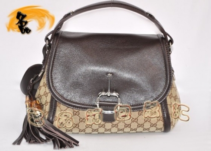 240266 GUCCI���eŮ�� GUCCI����� GUCCI������ GUCCIб��� ��ɫ