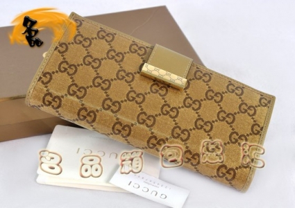 212089 ����Ʒ�|(zh��) GUCCI���¿� Ůʿ�X�� GUCCI�L���X�� GUCCI�X��
