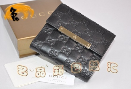 112664 GUCCI�X�� GUCCI���¿� ȫƤ�����̿��X�� GUCCIŮʿ�X�A ��ɫ