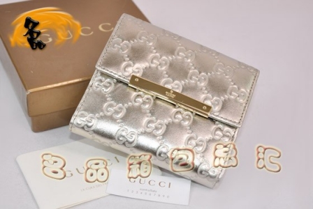 112664 GUCCI�X�� GUCCI���¿� ȫƤ�����̿��X�� GUCCIŮʿ�X�A �yɫ