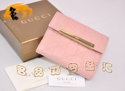 112716 GUCCI���¿� �r��Ůʿ�X�� GUCCI�X�� GUCCI�̿��X�A �ۼtɫ