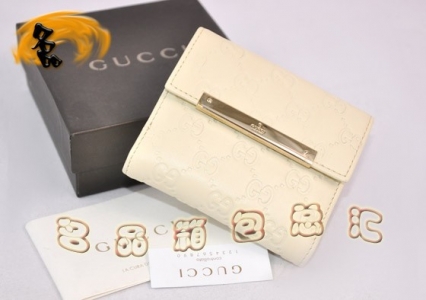 112716 GUCCI���¿� �r��Ůʿ�X�� GUCCI�X�� GUCCI�̿��X�A �װ�ɫ