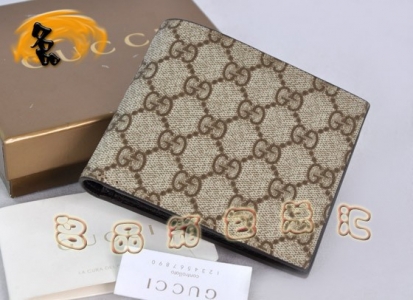115169 GUCCI��(j��ng)����X�� PU�а� ��(ji��)�y GUCCI�X�� GUCCI�̿��X�A
