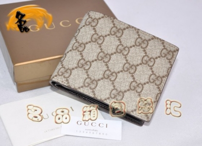 115174 GUCCI��(j��ng)����X�� PU�а� ��(ji��)�y GUCCI�X�� GUCCI�̿��X�A