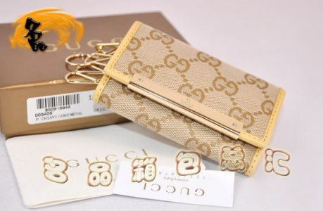 127048 GUCCI��(j��ng)����pG����Ů�� GUCCI������ GUCCI耳װ� �����Sɫ