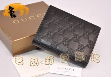 130337 һ��һƷ�|(zh��) GUCCI��Ƥ�����X�� GUCCI��ʿ�X�A GUCCI�X��