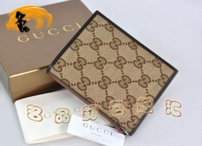 130930 ����Ʒ�|(zh��) GUCCI�̿��X�� GUCCI�¿���� GUCCI��ʿ�X�A