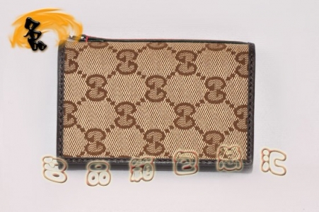 131930 ����Ʒ�|(zh��) GUCCI�̿��X�� G���� ����Ƥ ���� GUCCI������