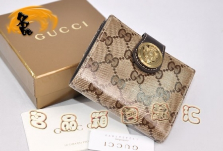 138047 һ��һƷ�|(zh��) GUCCI��(j��ng)��G��PVC��ʿ�X�A GUCCI���� GUCCI�̿��X��