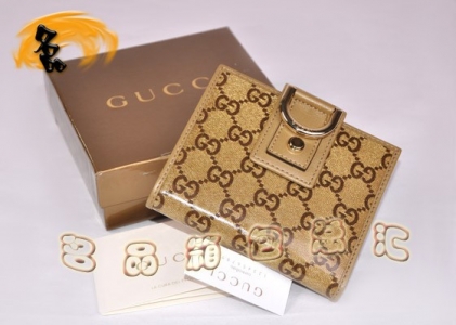 141415 ����Ʒ�|(zh��) GUCCI ˮ�������X�� GUCCI�X�� GUCCI�̿��X�� Ůʿ�X��