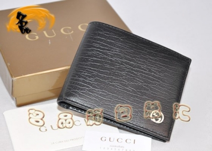 141845 GUCCI���¿� GUCCI��(ji��)�y �r����ʿ�̿��X�A GUCCI�X��