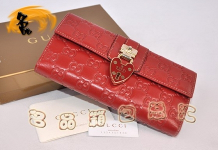 152747 һ��һƷ�| GUCCIţƤ�����X�� GUCCI�L���X�� ����Ů�� �tɫ