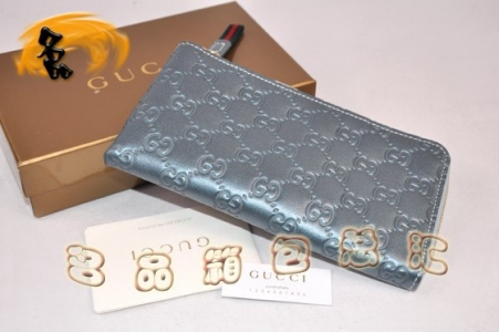 203646 GUCCI�L���X�� GUCCI�pG����ţƤŮʿ�X�� GUCCI���� ���{ɫ