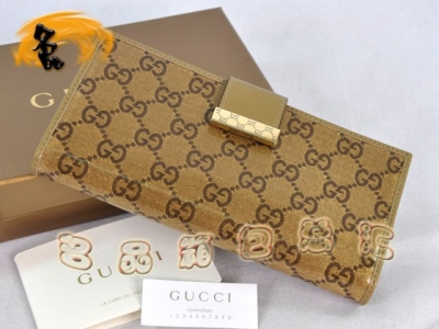 212096 GUCCI�L���X�� GUCCI�pG��PVC�X�� ˮ������ GUCCI�X�A