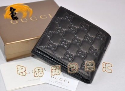 212185 GUCCI���¿� ţƤ�����X�� GUCCI�̿��X�� GUCCI�а� ���� ��ɫ