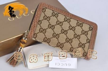 224256 �������¿� GUCCI������ GUCCI�񹝰� GUCCI���� Ů�� ������ɫ