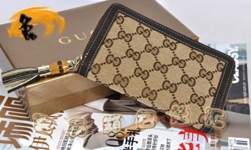 224256 �������¿� GUCCI������ GUCCI�񹝰� GUCCI���� Ů�� �����ɫ