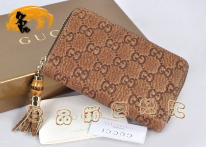 224256 GUCCI������ GUCCI�񹝰� GUCCI���� GUCCIţƤ�����X��