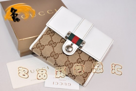 233004 GUCCI�pG������ʿ�X�� GUCCI�X�� GUCCI�̿��X�� ����Ƥ �����