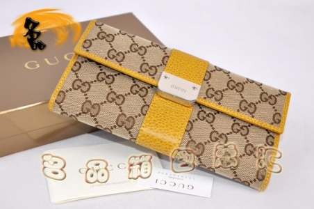 233013 GUCCI�L���X�� ���� GUCCI������ GUCCI�r�����eŮ�� �����Sɫ
