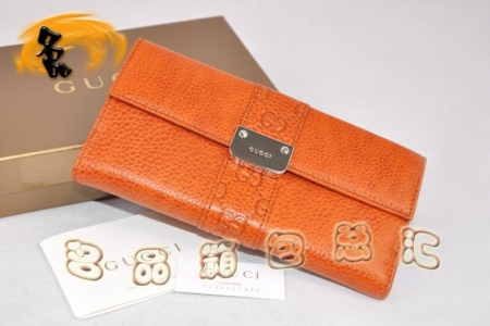 233013 GUCCI�X�� ���� GUCCI�¿�ȫƤ�X�� GUCCI�r��Ůʿ�X�A ��ɫ