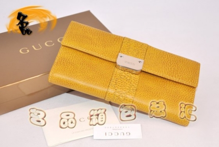 233013 GUCCI�X�� ���� GUCCI�¿�ȫƤ�X�� GUCCI�r��Ůʿ�X�A ���Sɫ