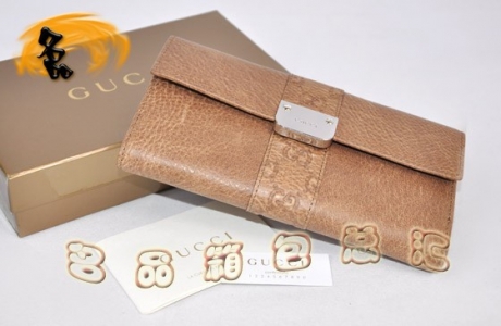 233013 GUCCI�X�� ���� GUCCI�¿�ȫƤ�X�� GUCCI�r��Ůʿ�X�A ��ɫ