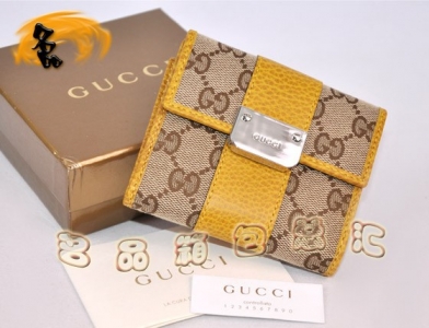 233015 GUCCI�X�� GUCCIƤ�A GUCCI�����X�� GUCCI��(j��ng)��G���X�� �����Sɫ