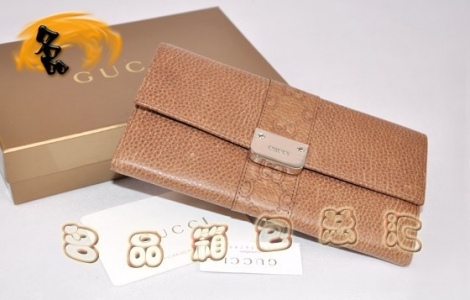 233028 ����ţƤ�X�� GUCCI�r(sh��)��Ůʿ�X�� GUCCI�L(zh��ng)���X�A ��(j��ng)���Ů�� ��ɫ