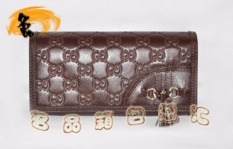 233056 ����Ů�� GUCCI���¿����K ţƤ�����X�� GUCCI�L(zh��ng)���X�� ���ɫ