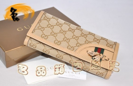 233056 ����Ů�� GUCCI���¿����K �pG�����X�� GUCCI�L(zh��ng)���X�� �����Sɫ