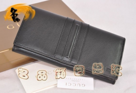 233059 �����X�� GUCCI�¿��ɫȫƤ �r(sh��)�����e�а� GUCCI�L(zh��ng)���X��