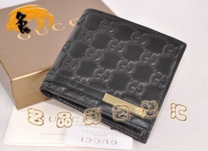 233100 ����Ʒ�|(zh��) GUCCIȫƤ�pG�����X�� GUCCI�̿��X�� �����а� ��ɫ