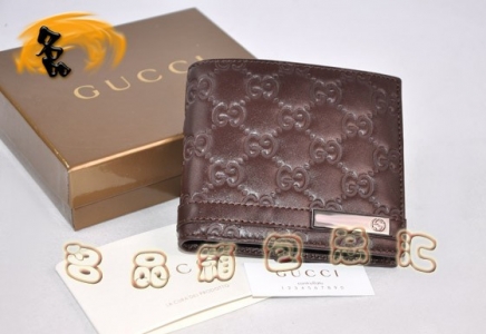 233102 ����Ʒ�|(zh��) GUCCI�pGţƤ�����X�� GUCCI�̿��X�� �а� ��ɫ