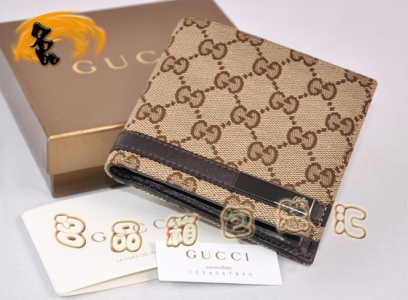233102 ����Ʒ�|(zh��) GUCCI�pG�����X�� ����Ƥ GUCCI�̿��X�� �а� ��ɫ
