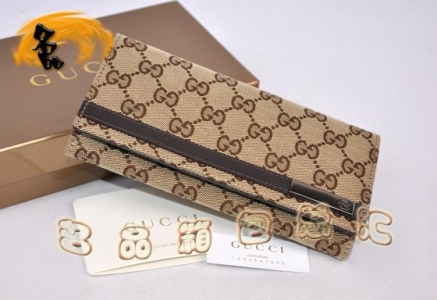 233112 ����Ʒ�|(zh��) GUCCI��(j��ng)��G�����X�� GUCCI�L���X�� �����а� ��ɫ