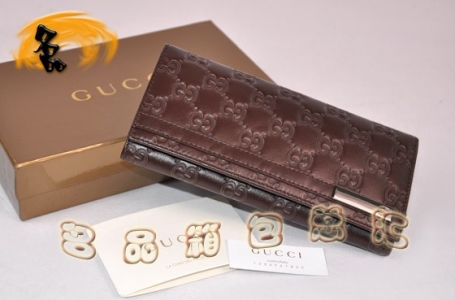 233112 ����Ʒ�|(zh��) GUCCIţƤ�����X�� GUCCI�L(zh��ng)���X�� �����а� ��ɫ
