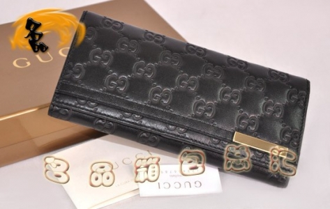 233112 ����Ʒ�|(zh��) GUCCIţƤ�����X�� GUCCI�L(zh��ng)���X�� �����а� ��ɫ