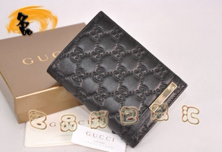 233114 GUCCI���� ����ţƤ�����X�� GUCCI��Ƭ�� GUCCI��(j��ng)��� ��ɫ