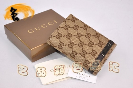 233114 GUCCI���� ���淫���X�� ����Ƥ GUCCI��Ƭ�� GUCCI��(j��ng)��� ��ɫ