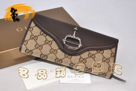 240781 һ��һƷ�|(zh��) GUCCI��(j��ng)���pG�����X�� GUCCI�L���X�� ������