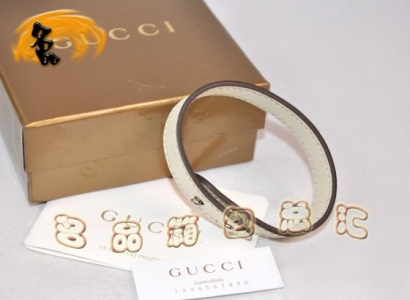 AS-430 ����Ʒ�|(zh��) GUCCI���¿� GUCCIţƤ�֭h(hu��n) GUCCI�֭h(hu��n) �������