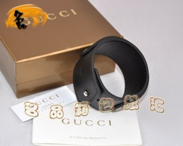 AS-431 ����Ʒ�|(zh��) GUCCI���¿� GUCCIţƤ�֭h(hu��n) GUCCI�֭h(hu��n) �������