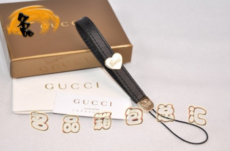 233172 GUCCI�¿���Ƥ�֙C��� GUCCI�����֙C��� GUCCI�֙C� ��ɫ