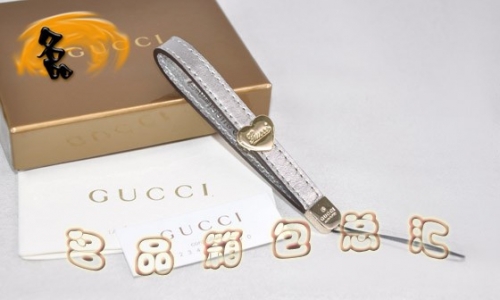 233172 GUCCI�¿���Ƥ�֙C��� GUCCI�����֙C��� GUCCI�֙C� �\��ɫ