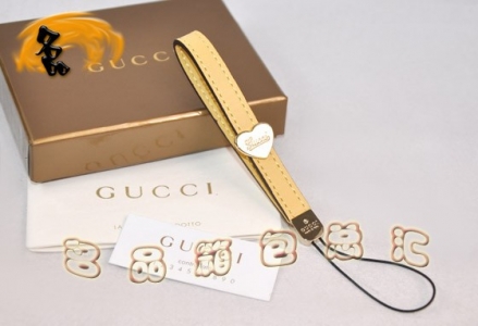 233172 GUCCI�¿���Ƥ�֙C��� GUCCI�����֙C��� GUCCI�֙C� �Sɫ